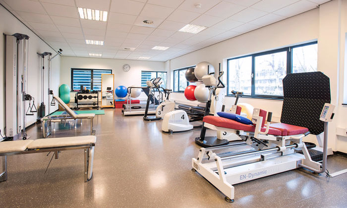 Eureka-fysiotherapie-Dordrecht-b